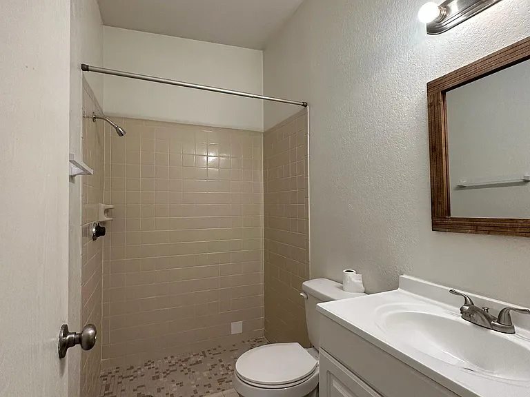 3451 E Presidio St #3451 — Photo 5