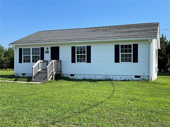 3rd image of 29209 Meadowview Dr