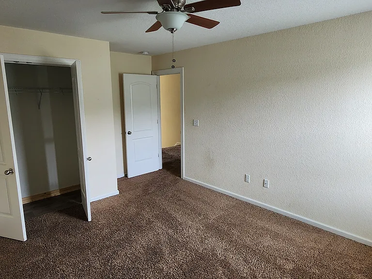 125 Bay Leaf Dr — Photo 27