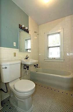 2nd image of 1759 Princeton Ave