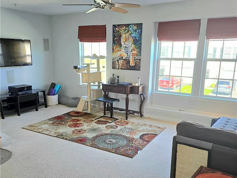 17 Red Rose Ln — Photo 2