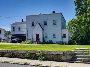 23 Claflin St, Milford, MA 01757