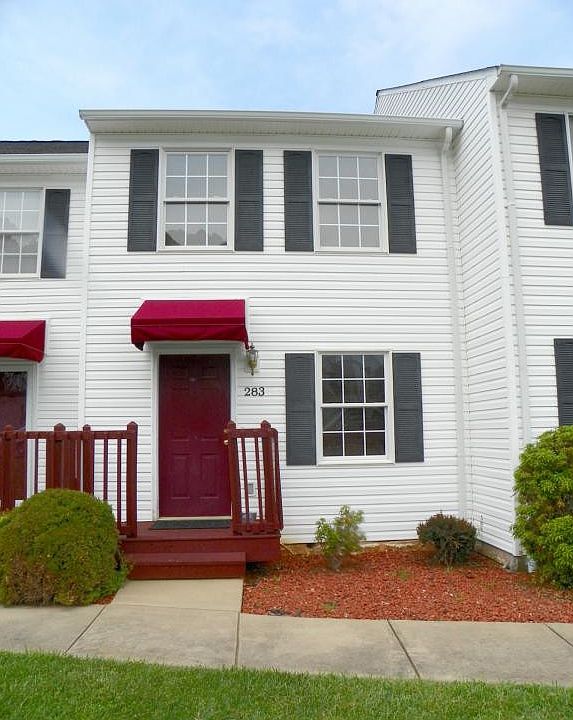 1st image of 283 Beaverview Dr Unit Na