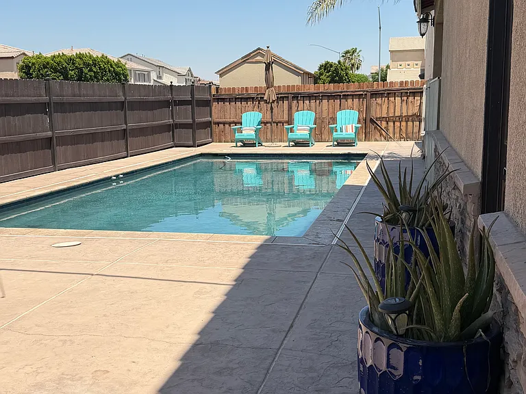 2476 H Najera Ave — Photo 11