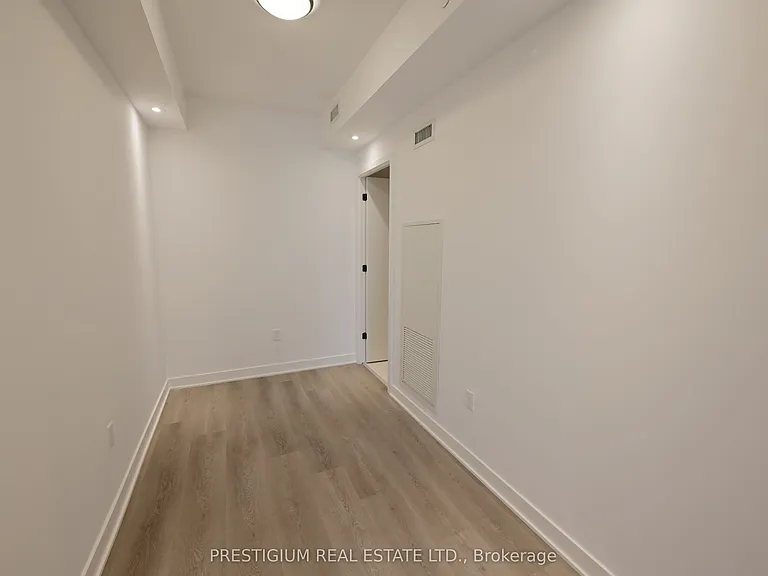 36 Zorra St #102 — Photo 16