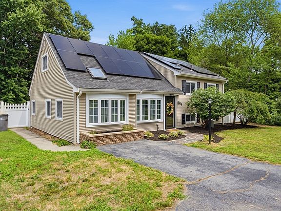 2nd image of 769 Potter Rd