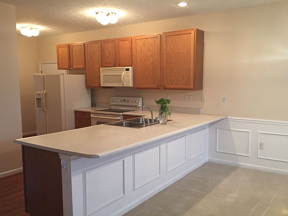 5th image of 5655 Harbourside Dr