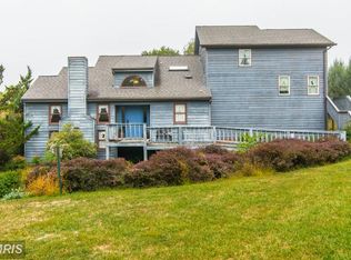 13979 Highland Rd, Clarksville, MD 21029