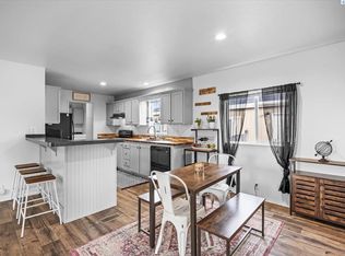 200802 E Game Farm Rd #148, Kennewick, WA 99337