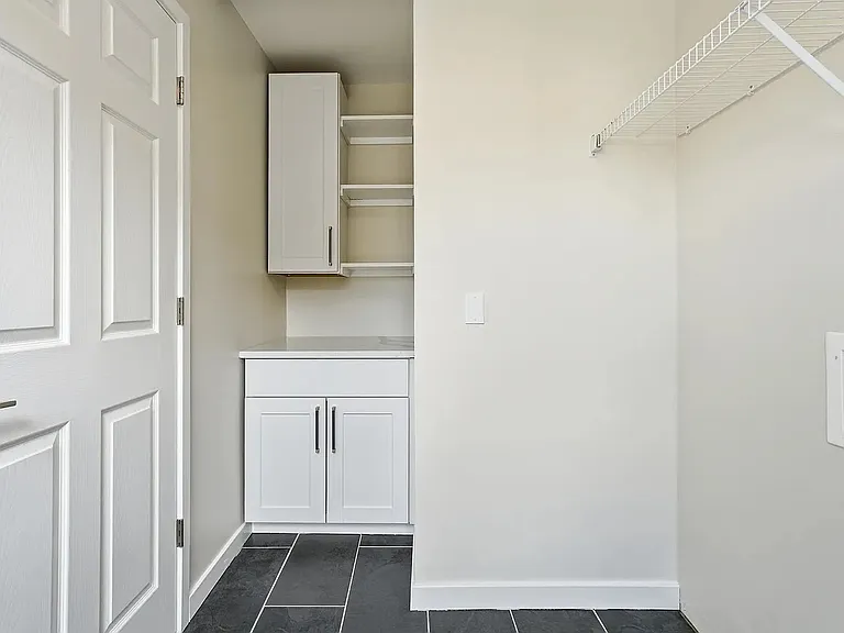 121 Camdyn Cir — Photo 11