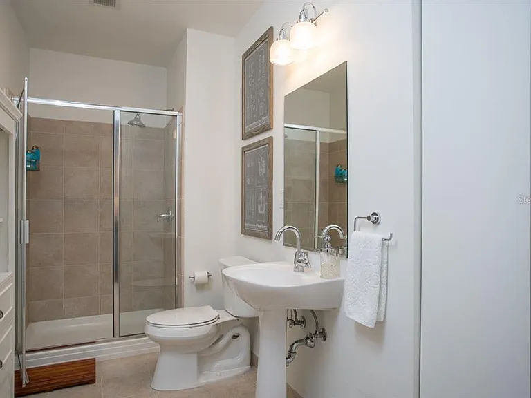 150 E Robinson St #2209 — Photo 18