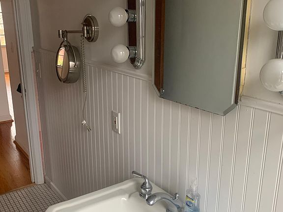 5th image of 3052 Portsmouth Ave APT 4