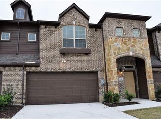 4440 Samarth St, Irving, TX 75061