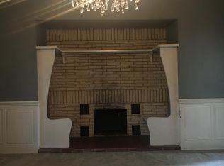 809 Stockley Gdns APT 1B, Norfolk, VA 23507