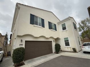 5338 Malibu Way, Chino, CA 91710