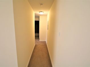 9036-42 S Cottage Grove Ave #2C, Chicago, IL 60619