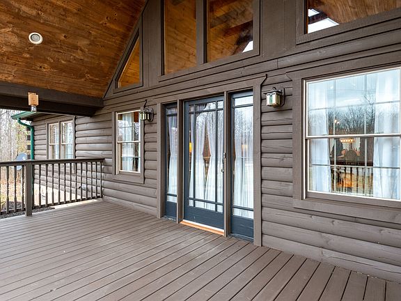 4th image of 125 Chirp Ct