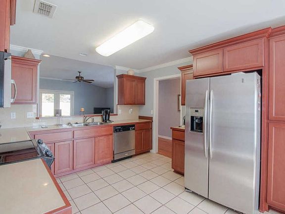 5th image of 13648 Hidden Oaks Dr
