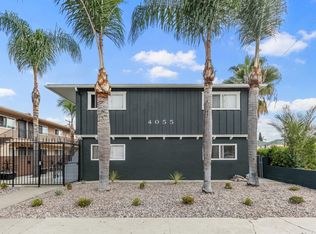 4055 Ohio St APT 7, San Diego, CA 92104