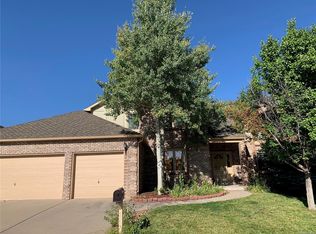 81 S Indiana St, Golden, CO 80401