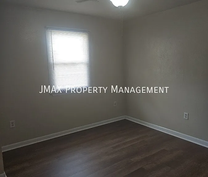 1811 Jerome St SE #A — Photo 6