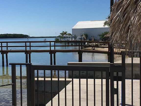 2nd image of 79901 Overseas Hwy APT 517