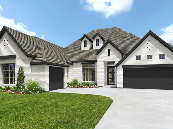 1854 Costa Verde Dr, Rockwall, TX 75032