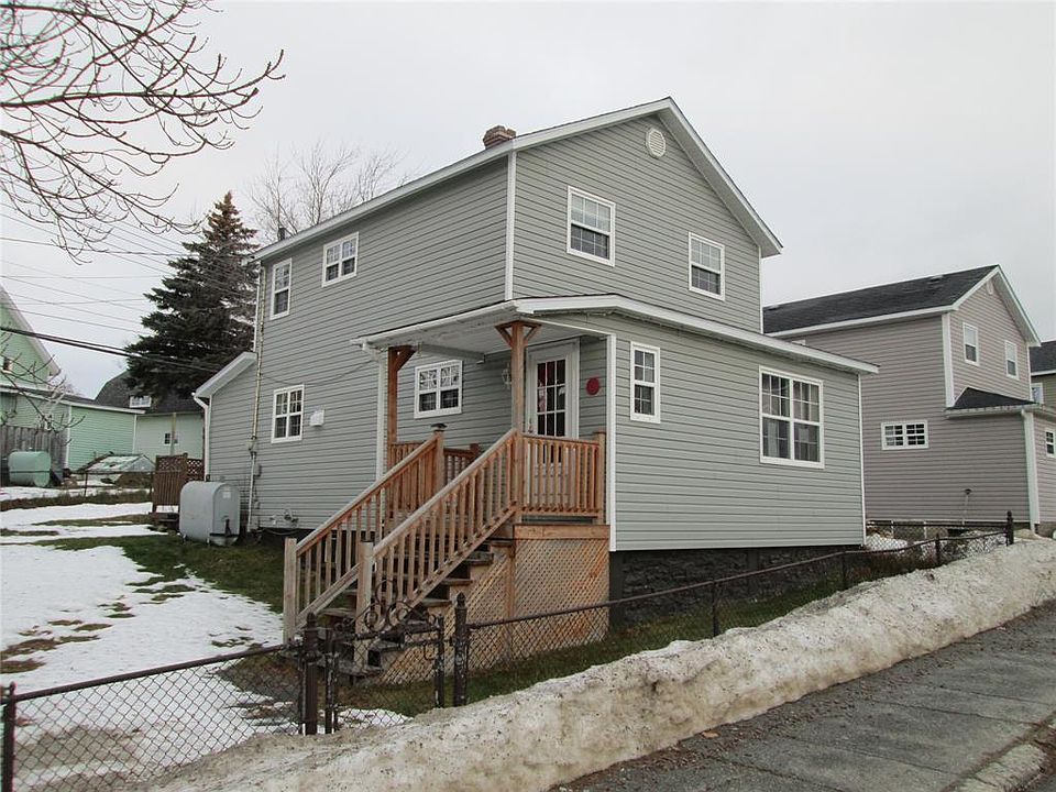 1st image of 5 Monchy Road