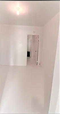 Rented by East Williamsburg Realty Inc | media 6