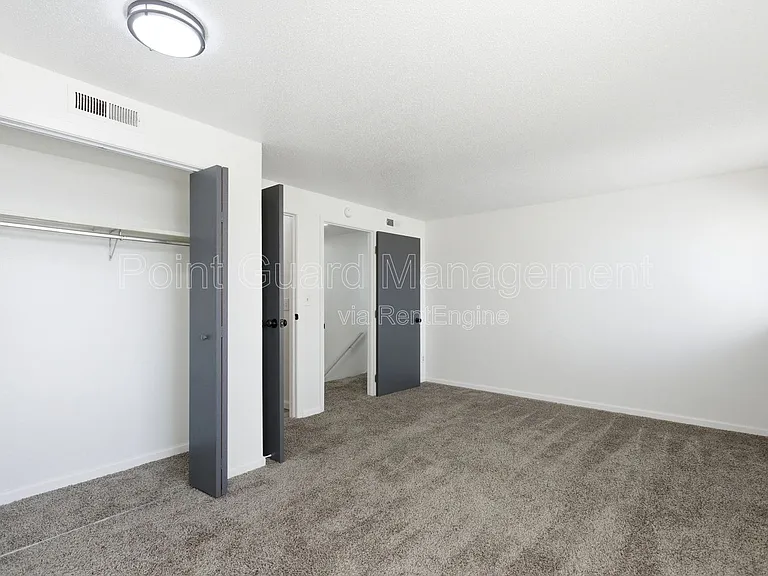 The Greenway Townhomes — Photo 74