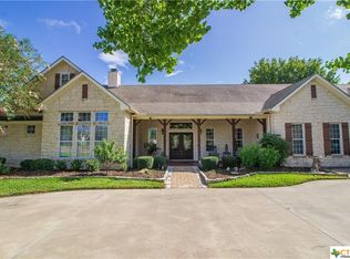 410 Iron Gate, Victoria, TX 77904