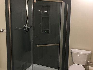 5th image of 801 Pentz Way