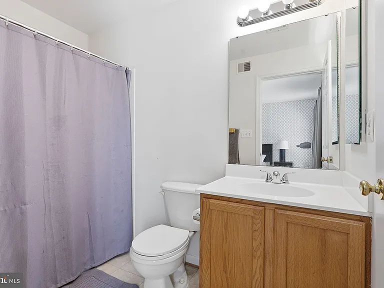 4123 Cressida Pl #G — Photo 17