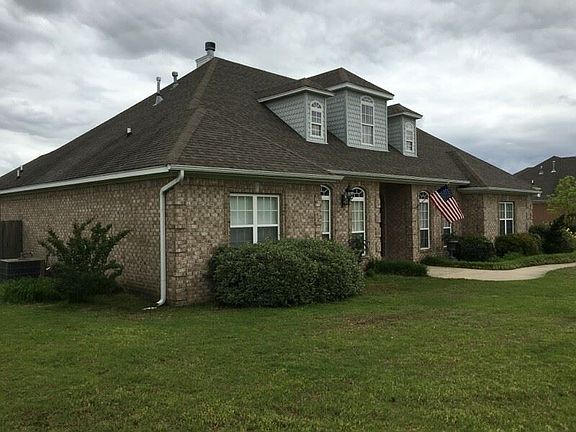 2nd image of 605 N Rivertrace Dr