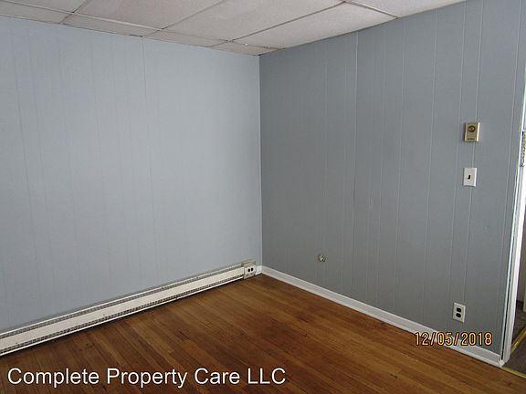 2nd image of 205 E Willard St APT 5