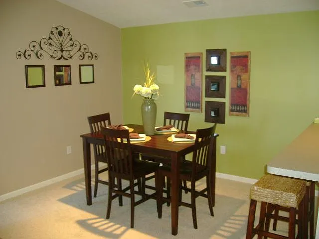 6230 Amberley Dr #309 — Photo 3