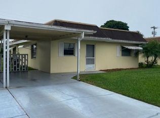 2202 Gardenia Way, Lehigh Acres, FL 33936