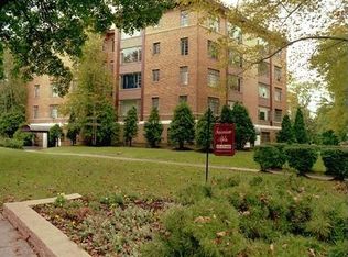 5219 Wynnefield Ave #0G-1, Philadelphia, PA 19131