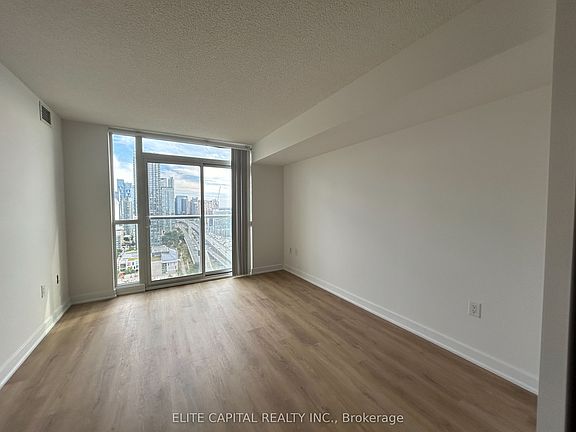5th image of 75 Queens Wharf Rd Unit 2805