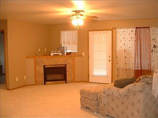 3rd image of 71 N Shore Dr APT 2