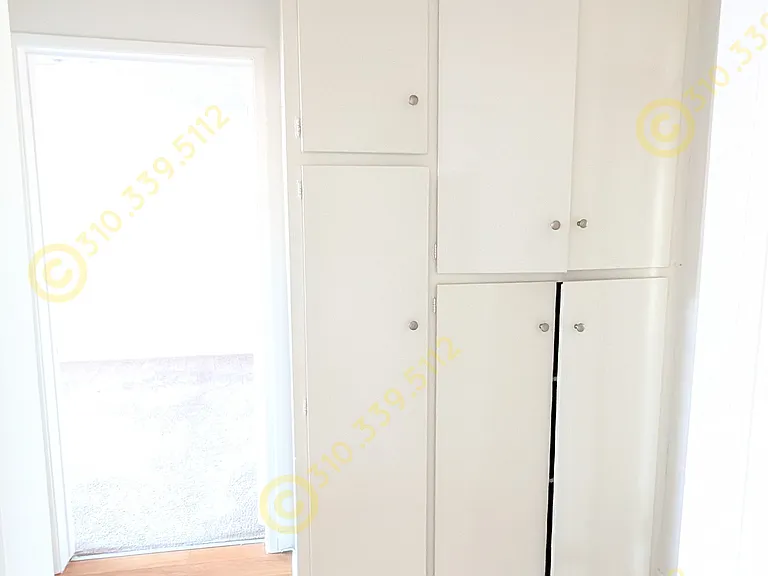 3302 Cardiff Ave #6 — Photo 13