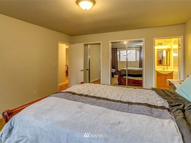 53 Sudden Valley Dr — Photo 17