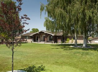 1820 Gray Lynn Dr, Walla Walla, WA 99362