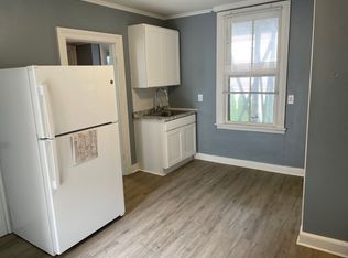 50 School St APT 2, Groton, CT 06340