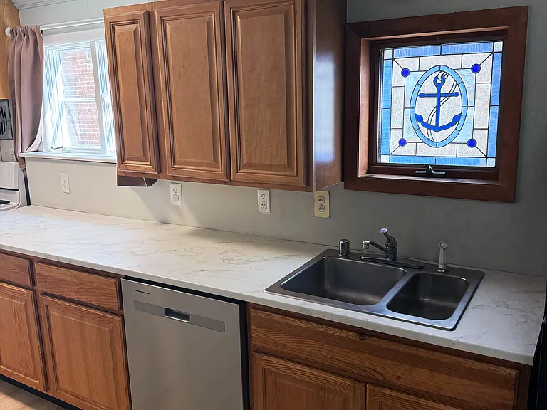 322 Main St #1R — Photo 11