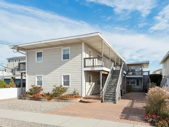 29 28th St E APT 7, Avalon, NJ 08202