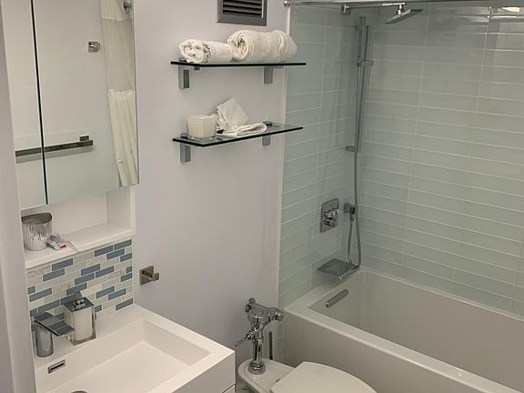 3rd image of 66 Cleary Ct APT 502