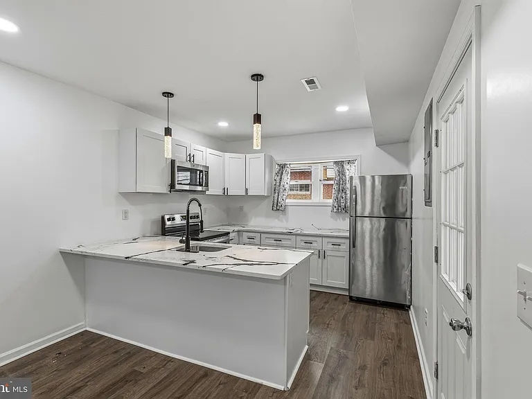 2719 N 47th St #1 — Photo 14