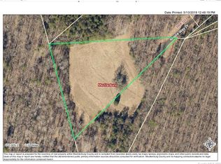3005 Maple Way Dr #5, Davidson, NC 28036