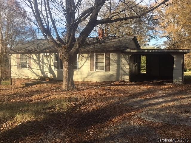 1st image of 2022 Rayon St